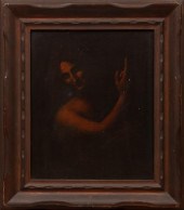 AFTER LEONARDO DAVINCI (ITALIA