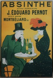 AFTER LEONETTO CAPPIELLO (ITAL