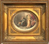 After Louis-Charles Ruotte (Fr