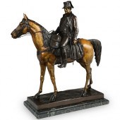 AFTER LOUIS MORISE NAPOLEON BR