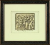 After Lucas Cranach the Elder