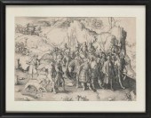 AFTER LUCAS VAN LEYDEN (THE NE