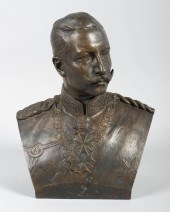 AFTER LUDWIG MANZEL (GERMAN, 1