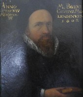AFTER M. PAULUS (EUROPEAN 19TH
