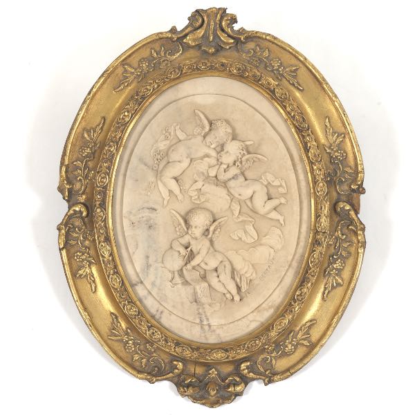 AFTER MADAME LéON (HéLèNE)