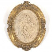AFTER MADAME LéON (HéLèNE) BER