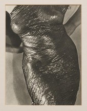AFTER MAN RAY (AMERICAN/FRENCH