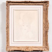 AFTER MARIE LAURENCIN (1883-19