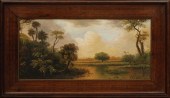AFTER MARTIN JOHNSON HEADE (AM