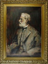 After Mathew Brady (American 1