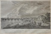 AFTER MATTHIAS GOTTFRIED EICHL