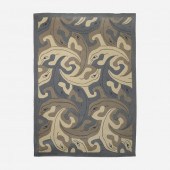 After M.C. Escher. Untitled (c