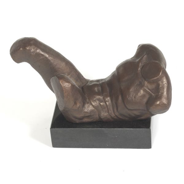 AFTER MICHELANGELO BUONAROTTI