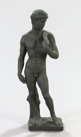 After Michelangelo Buonarotti