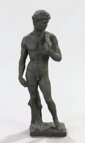 After Michelangelo Buonarotti