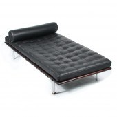 AFTER MIES VAN DER ROHE - KNOL