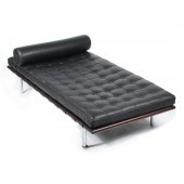 AFTER MIES VAN DER ROHE - KNOL