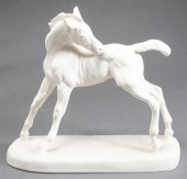 AFTER MODEL BY ALBERT HENRICH