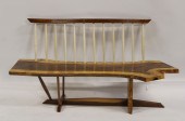 AFTER NAKASHIMA CONOID STYLE B