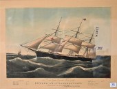 AFTER NATHANIEL CURRIER (AMERI