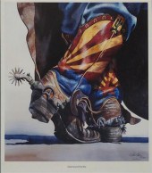 AFTER NELSON BORAN, ARIZONA BO