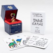 AFTER NIKI DE SAINT PHALLE (19