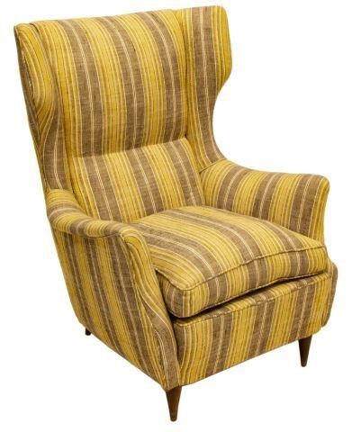 AFTER NINO ZONCADA MID-CENTURY