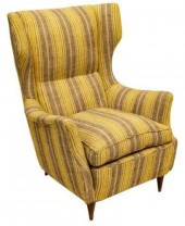 AFTER NINO ZONCADA MID-CENTURY