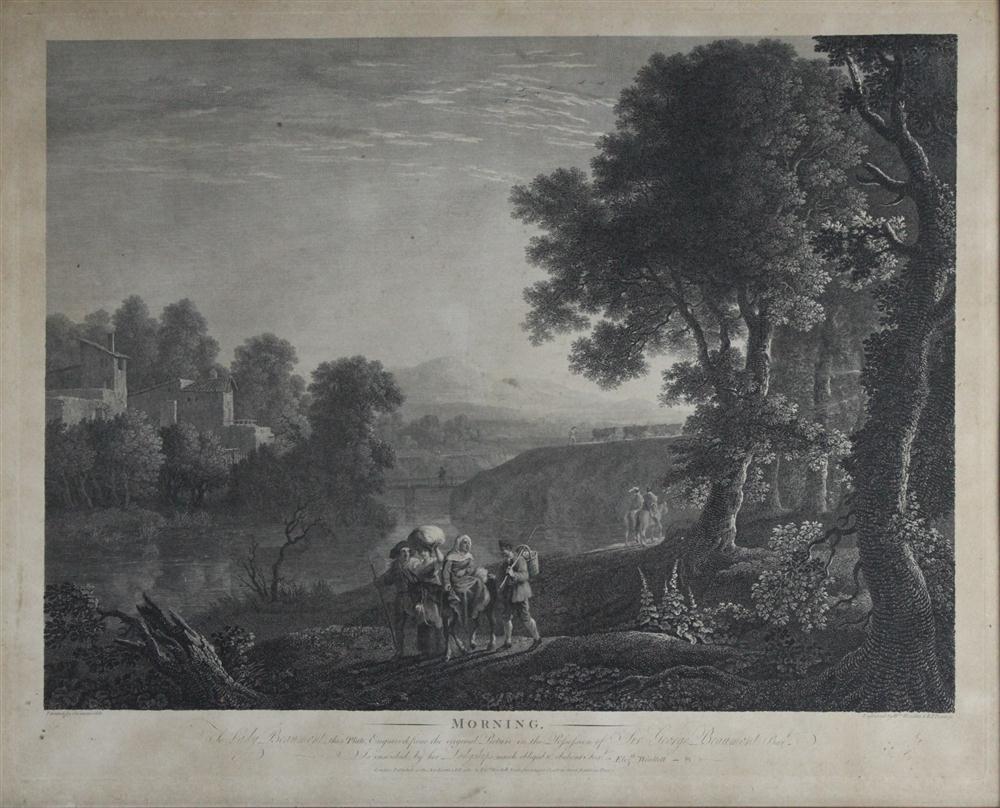 AFTER P. F. ROTHERMEL ENGRAVED BY