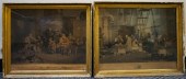 AFTER PAINTING BY DAVID WILKIE