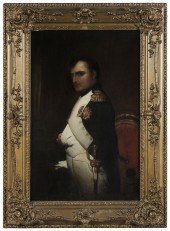 After Paul Delaroche (French,