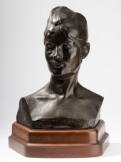 AFTER PAUL GAUGUIN (1848-1903)