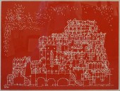 AFTER PAUL KLEE (GERMAN 1879-1