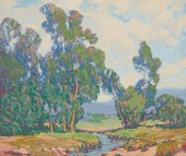 AFTER PAUL LAURITZ, (1889-1975