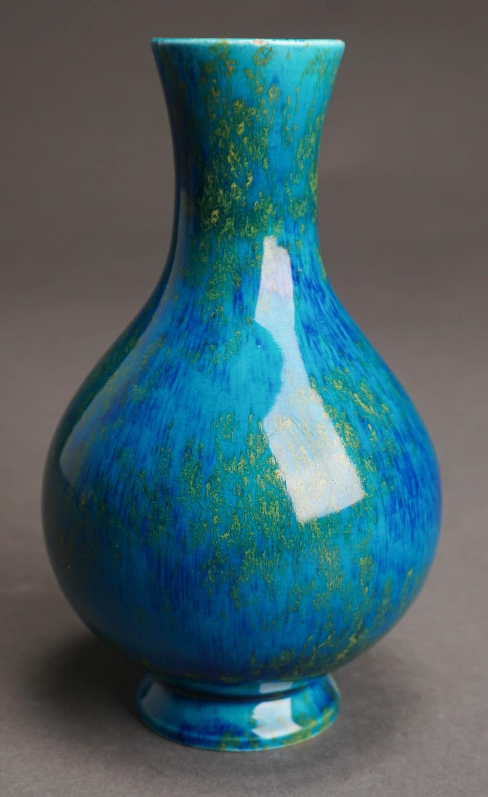 AFTER PAUL MILLET SEVRES TYPE