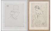 AFTER PIERRE-AUGUSTE RENOIR BA