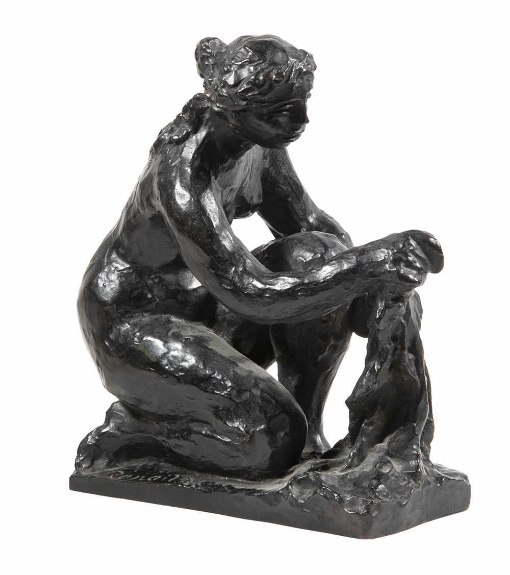 AFTER PIERRE-AUGUSTE RENOIR,