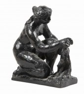 AFTER PIERRE-AUGUSTE RENOIR, R