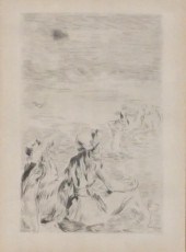 AFTER PIERRE-AUGUSTE RENOIR, S