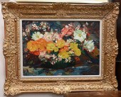 AFTER PIERRE BONNARD (1867 - 1