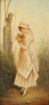 AFTER PIERRE DUVAL LE CAMUS OI