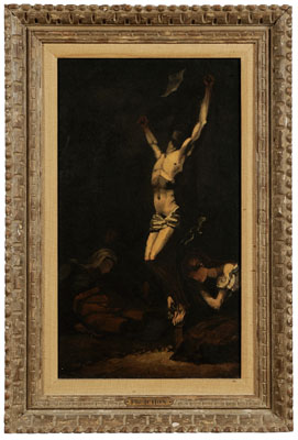 After Pierre Paul Prud'Hon (French,