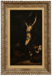 After Pierre Paul Prud'Hon (Fr