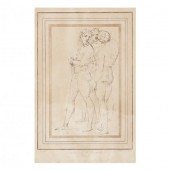 AFTER RAPHAEL (ITALIAN, 1483-1