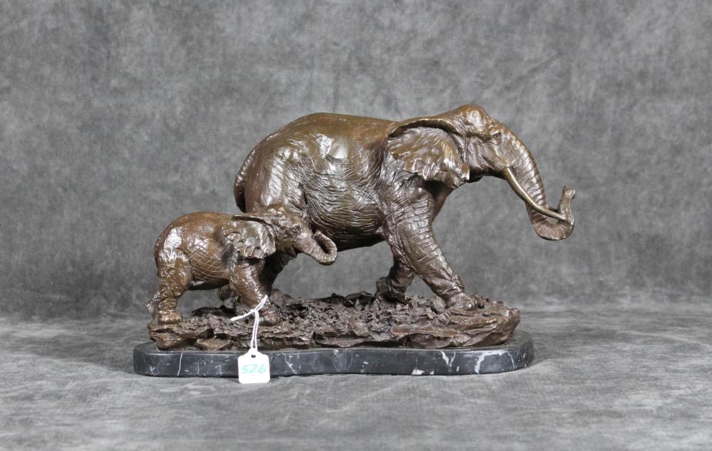 AFTER REMBRANDT BUGATTI FIGURAL