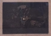 AFTER REMBRANDT HARMENSZOON VA