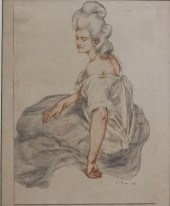 AFTER RENé FRANçOIS XAVIER PRI