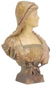AFTER RICHARD AURILI (1834-191