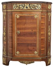 AFTER RIESENER LOUIS XVI PERIO