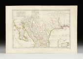 AFTER RIGOBERT BONNE (1727-179